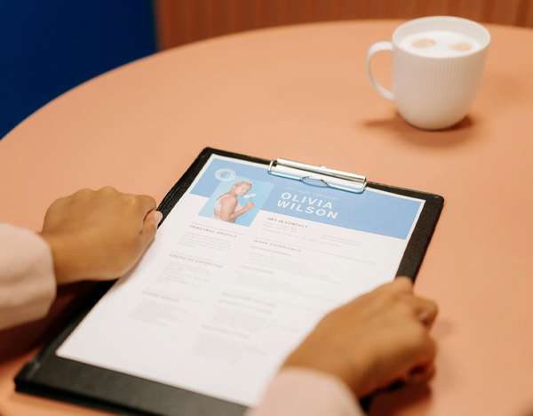 安博站官网登录入口-安博(中国)博士后科研工作站2017年度招聘